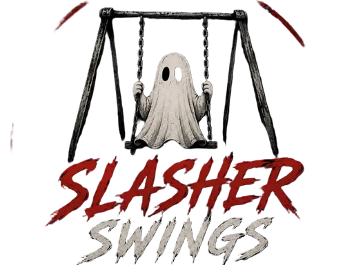 Slasher Swings