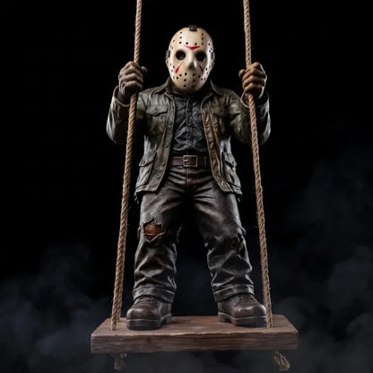 Slasher Swings